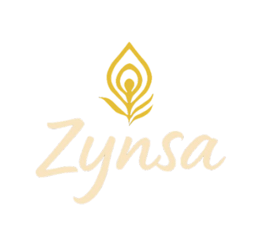 zynsastore